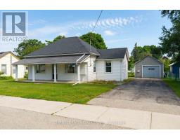 55560 MAIN STREET, Bayham, Ontario