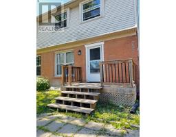 237 HOMESTEAD (BASEMENT ) CRESCENT, London North, Ontario