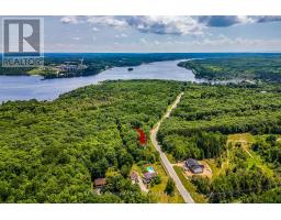 LOT 71 WHISPERING PINE CIRCLE, Tiny, Ontario