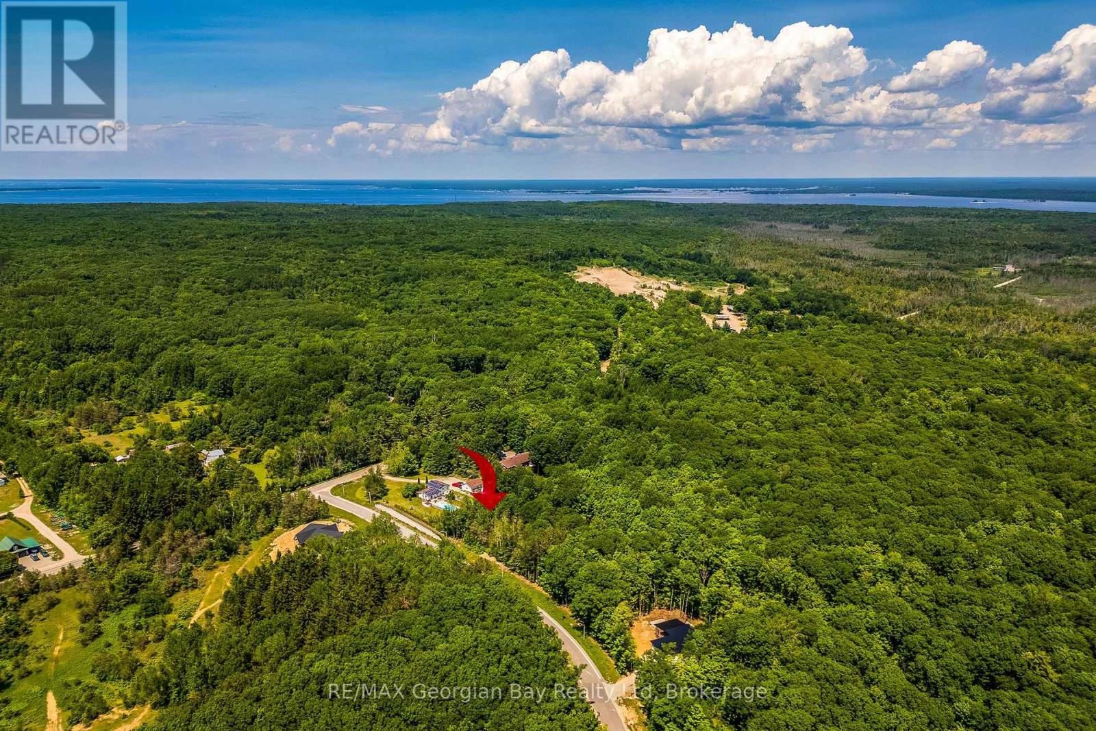 Lot 71 Whispering Pine Circle, Tiny, Ontario  L9M 0C2 - Photo 3 - S13508736