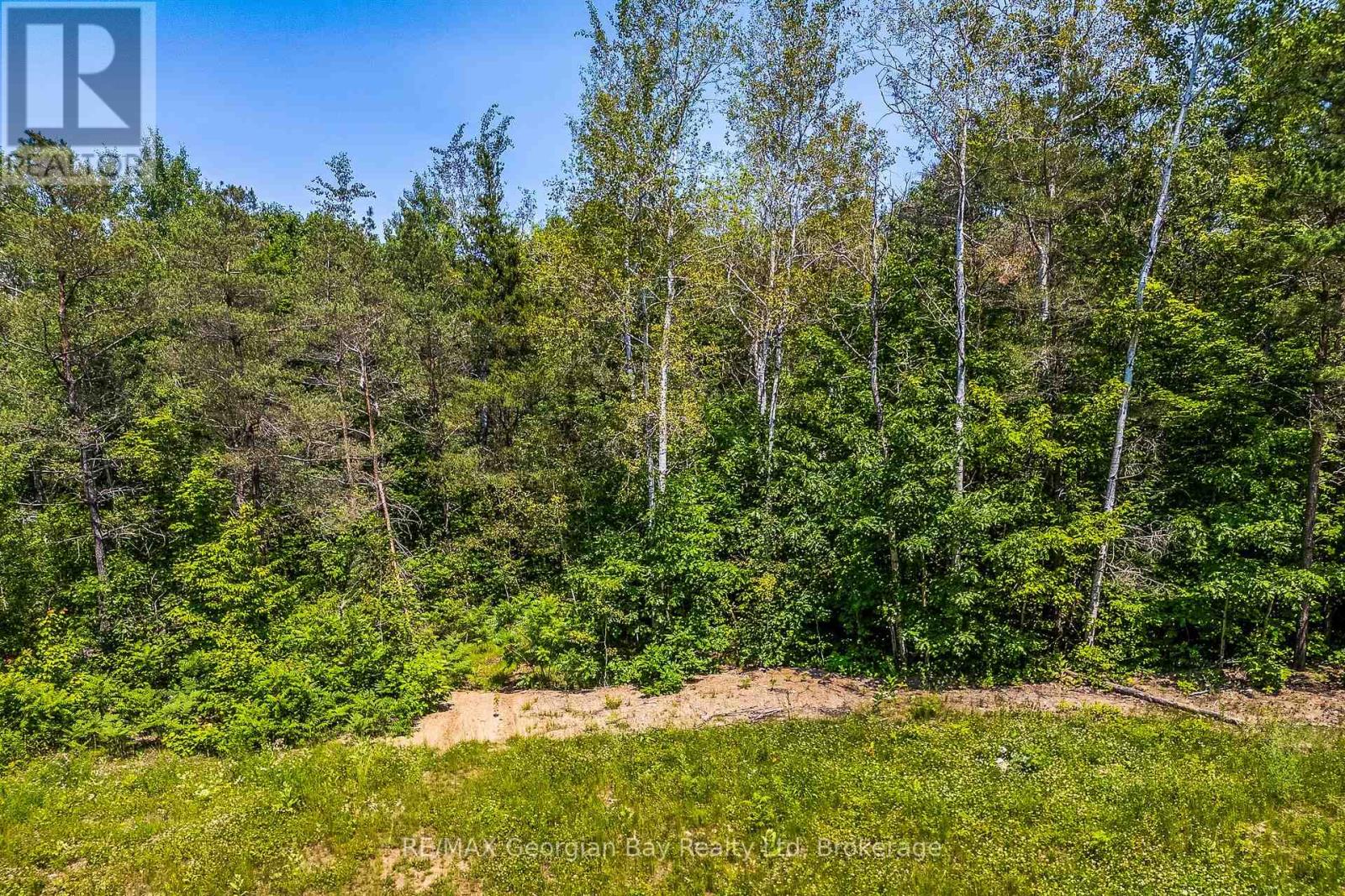 Lot 71 Whispering Pine Circle, Tiny, Ontario  L9M 0C2 - Photo 5 - S13508736