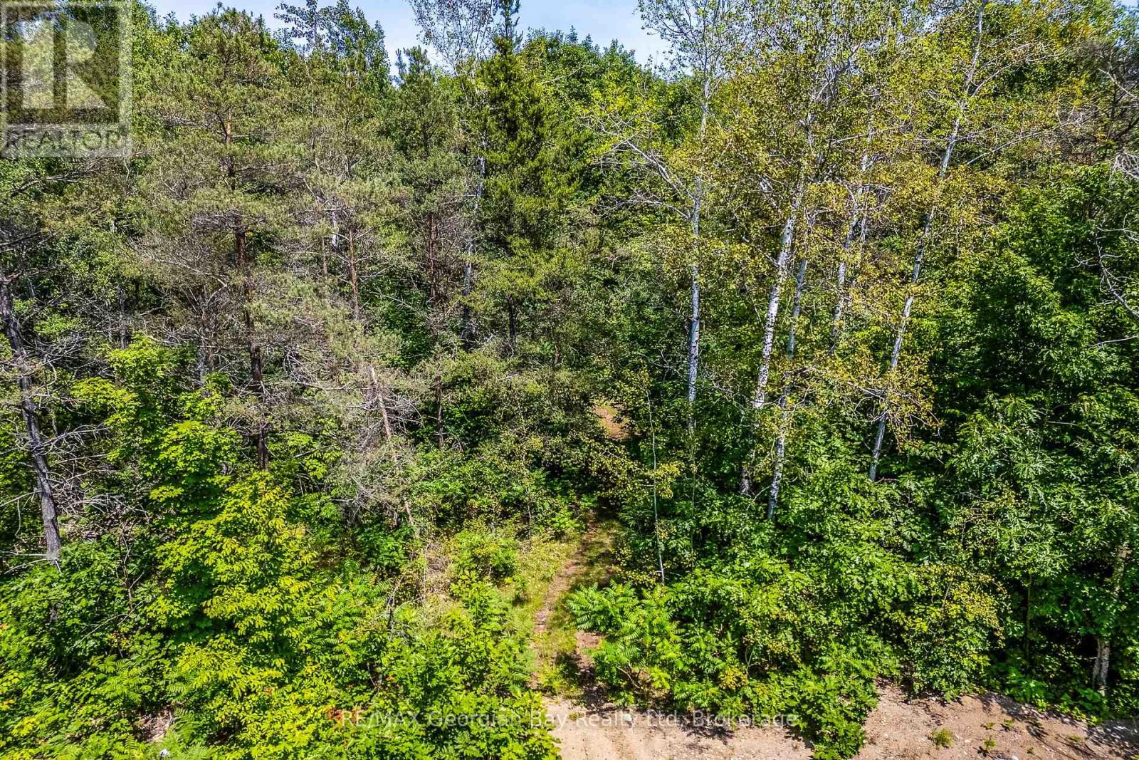Lot 71 Whispering Pine Circle, Tiny, Ontario  L9M 0C2 - Photo 7 - S13508736