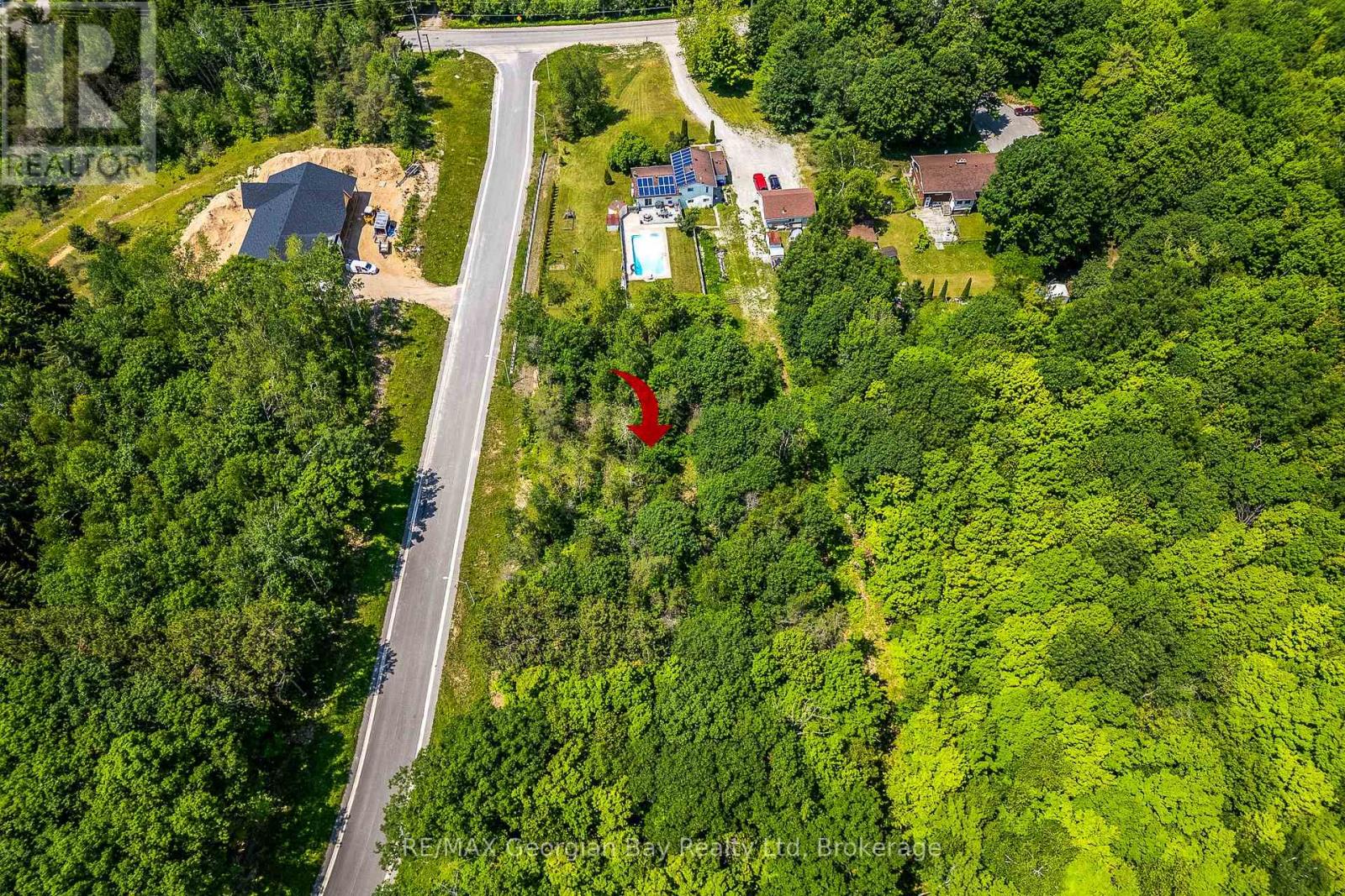Lot 71 Whispering Pine Circle, Tiny, Ontario  L9M 0C2 - Photo 8 - S13508736