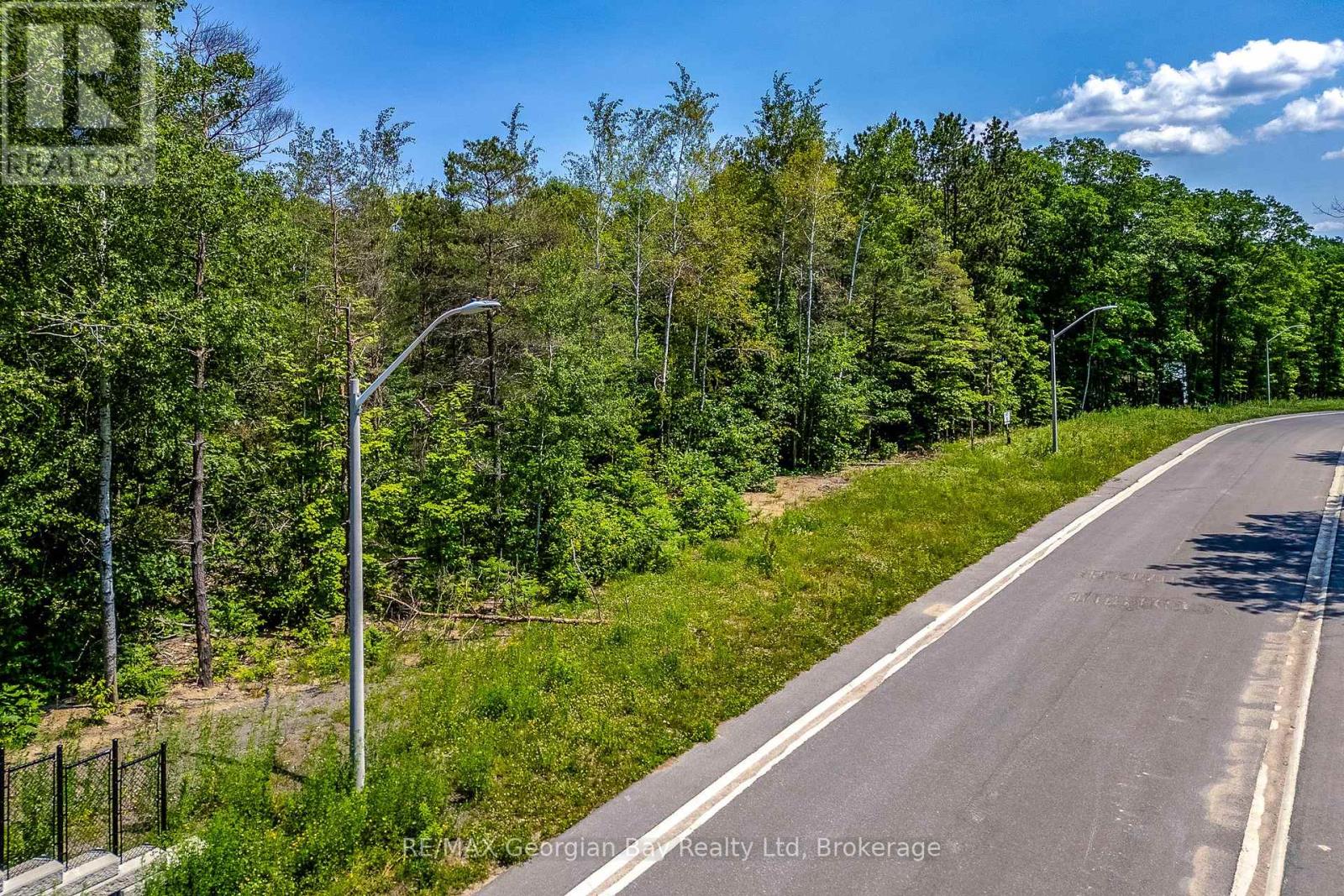 Lot 71 Whispering Pine Circle, Tiny, Ontario  L9M 0C2 - Photo 6 - S13508736