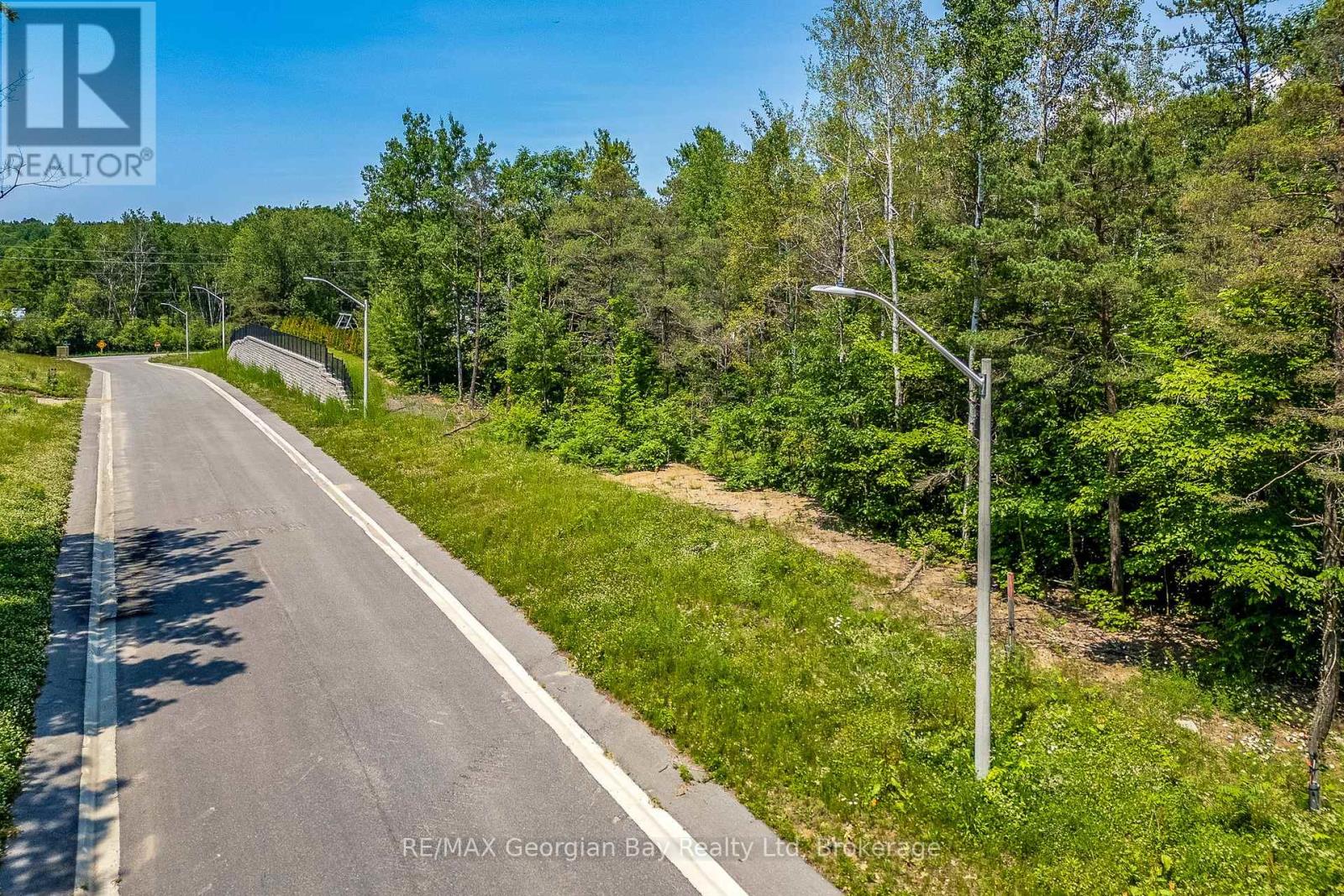 Lot 71 Whispering Pine Circle, Tiny, Ontario  L9M 0C2 - Photo 4 - S13508736