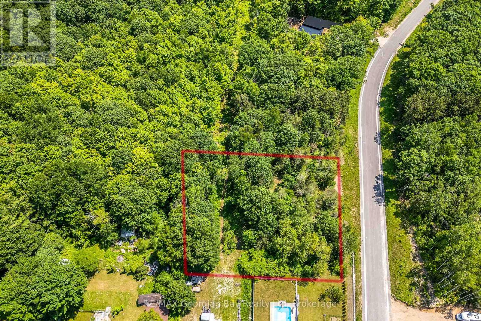 Lot 71 Whispering Pine Circle, Tiny, Ontario  L9M 0C2 - Photo 2 - S13508736