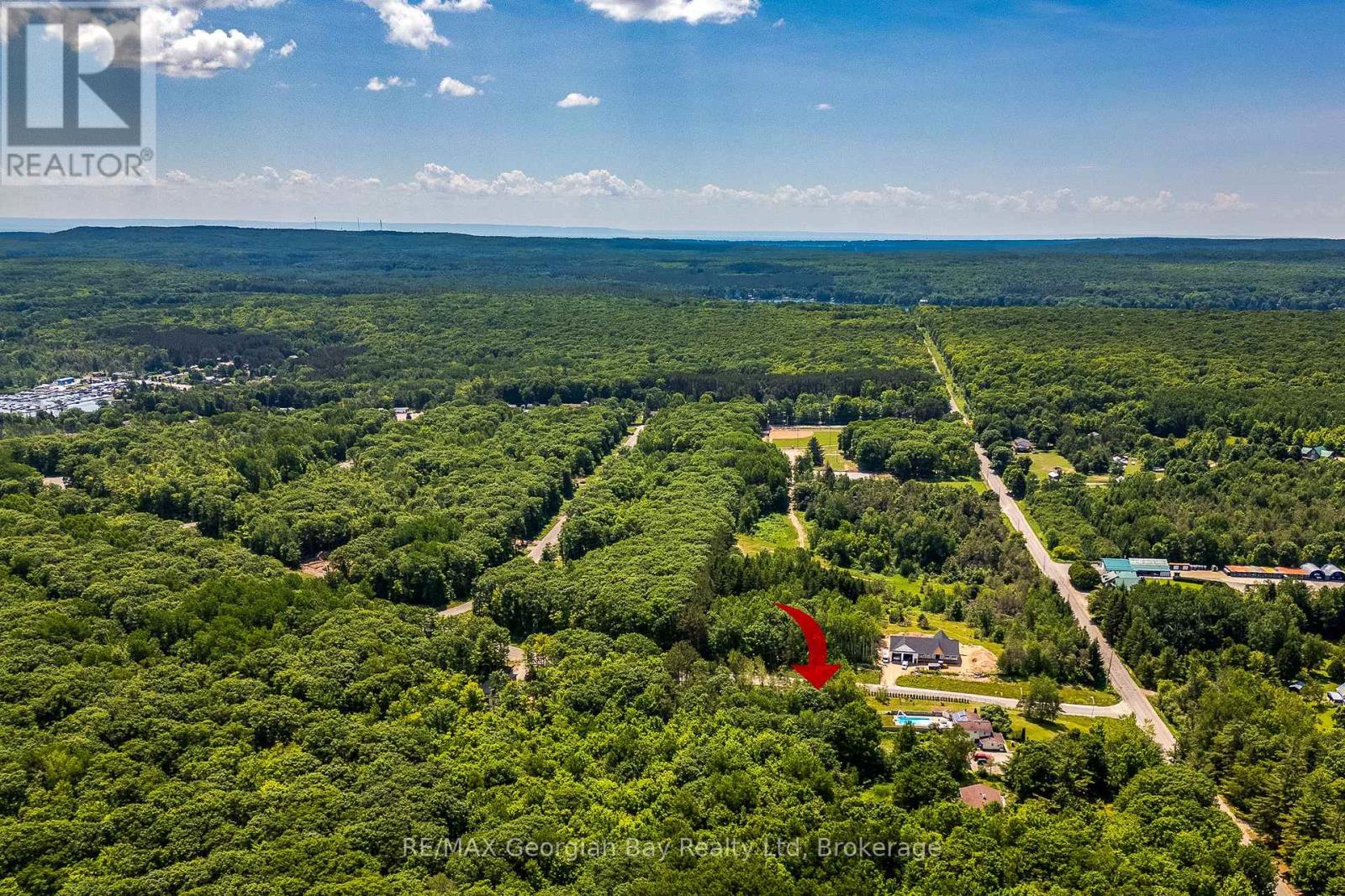 Lot 71 Whispering Pine Circle, Tiny, Ontario  L9M 0C2 - Photo 9 - S13508736