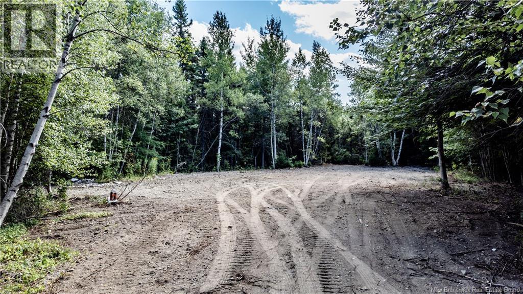 10200 Route 134, Saint-Louis-De-Kent, New Brunswick