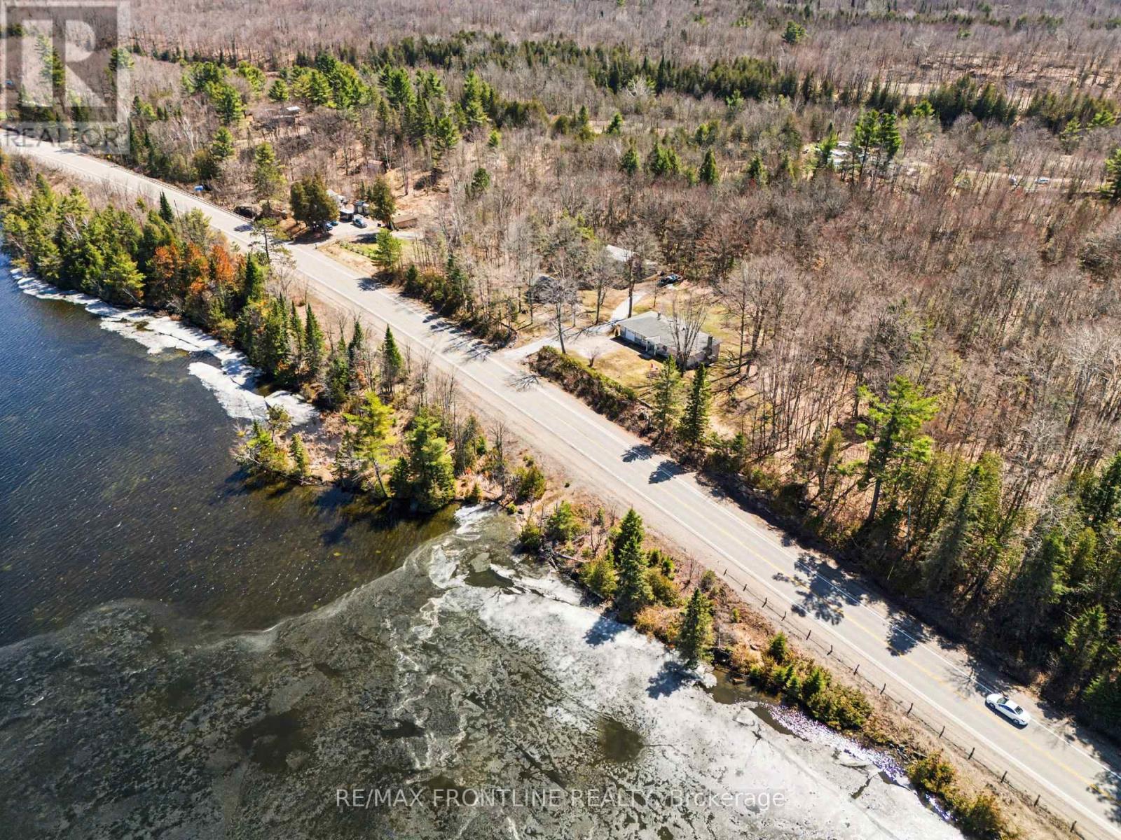 22899 Hwy 7 Highway, Tay Valley, Ontario  K0H 2B0 - Photo 29 - X13517352