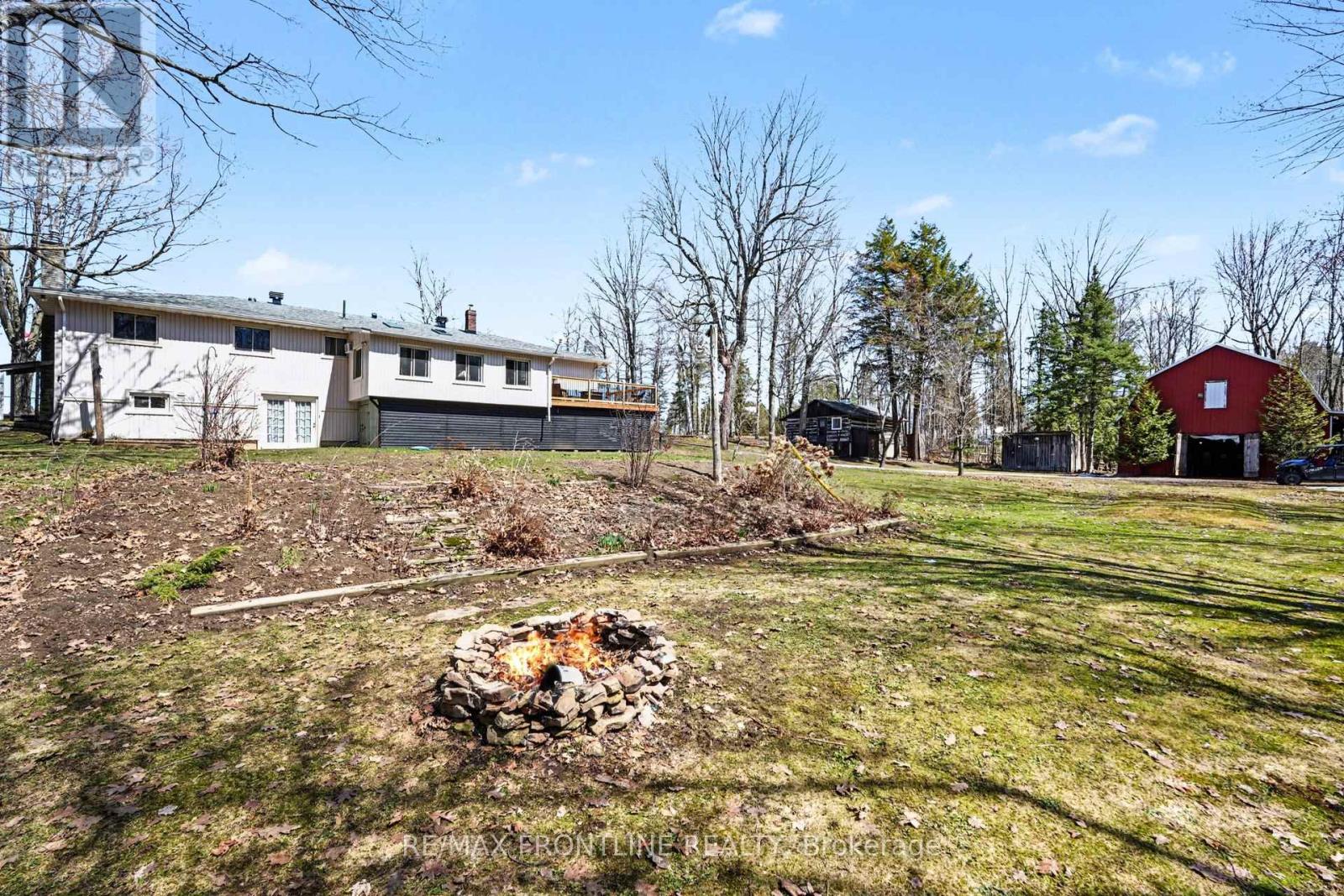 22899 Hwy 7 Highway, Tay Valley, Ontario  K0H 2B0 - Photo 8 - X13517352