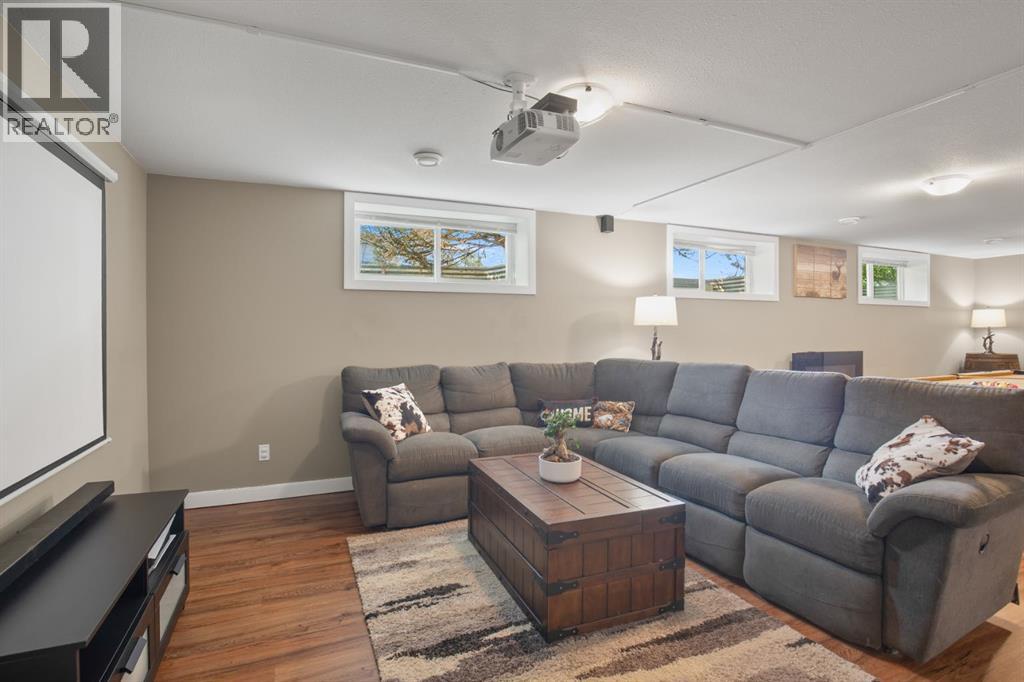 44 Bowman Circle, Sylvan Lake, Alberta  T4S 0H9 - Photo 19 - A2325958