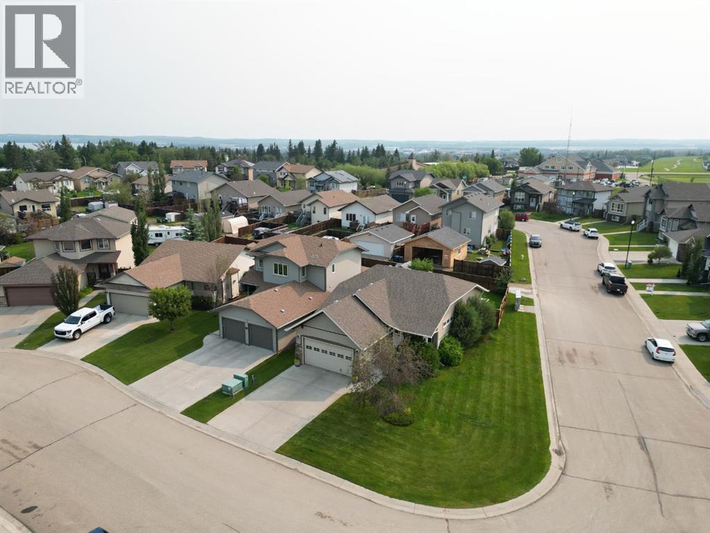 44 Bowman Circle, Sylvan Lake, Alberta  T4S 0H9 - Photo 28 - A2325958