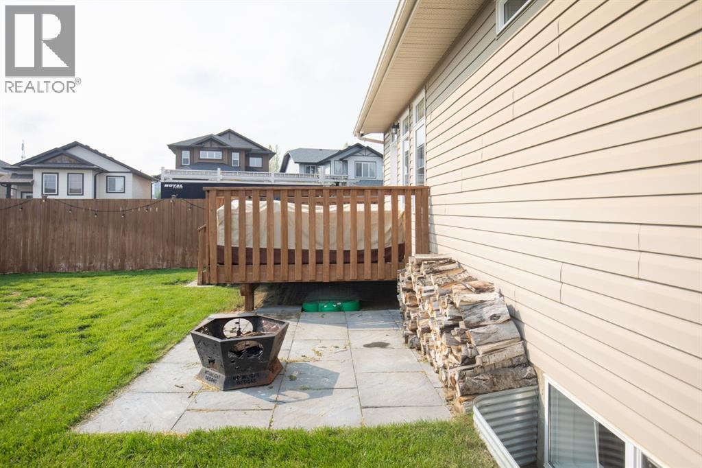 44 Bowman Circle, Sylvan Lake, Alberta  T4S 0H9 - Photo 32 - A2325958