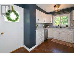 830 GREENBRIAR DRIVE, Oshawa, Ontario