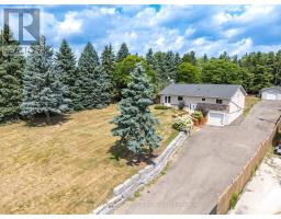 5527 TRAFALGAR ROAD, Erin, Ontario