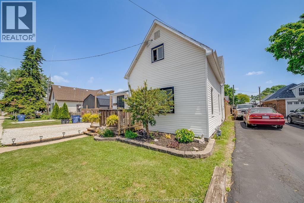 31 Forhan Street, Wallaceburg, Ontario N8A 3S4 - Photo 41 - 26013984