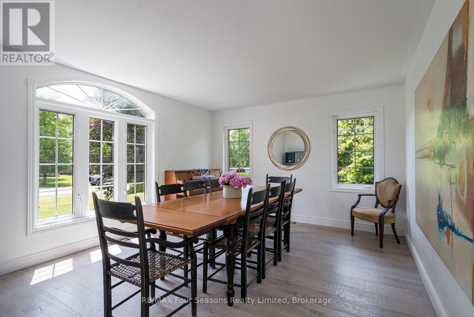 25 Kelley Crescent, Wasaga Beach, Ontario  L9Z 1J3 - Photo 12 - S13517334