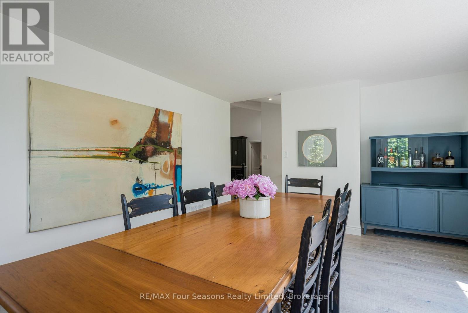 25 Kelley Crescent, Wasaga Beach, Ontario  L9Z 1J3 - Photo 14 - S13517334