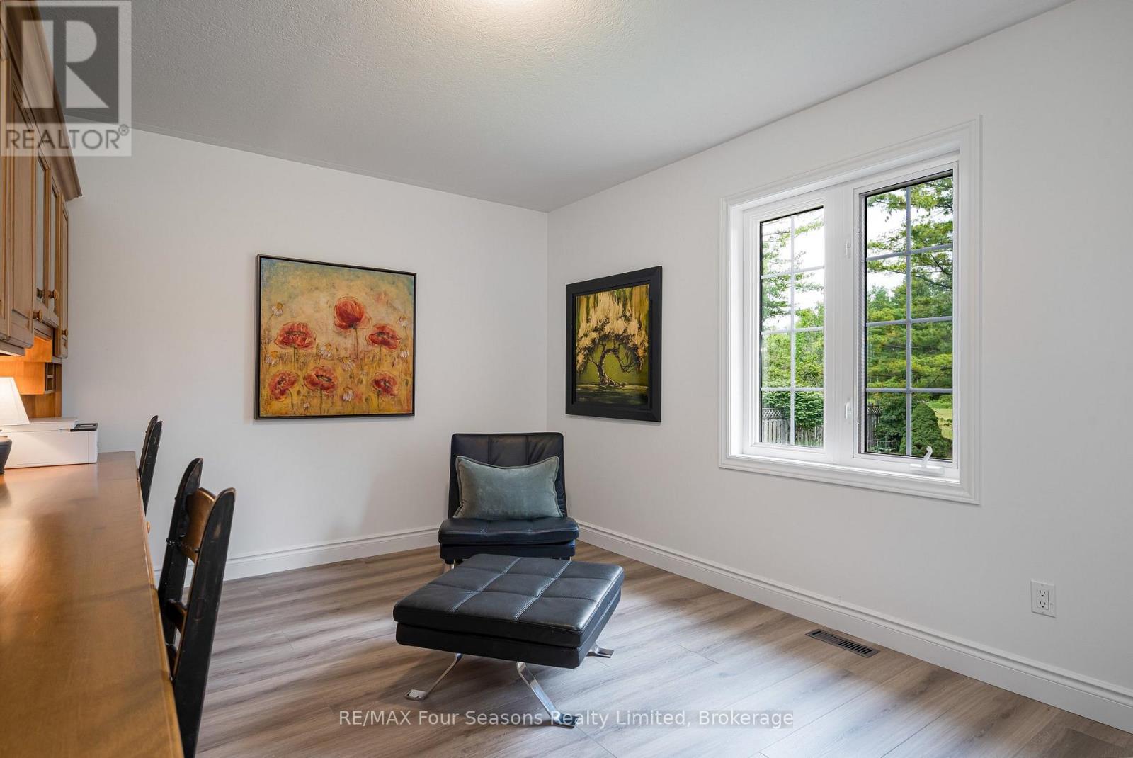 25 Kelley Crescent, Wasaga Beach, Ontario  L9Z 1J3 - Photo 24 - S13517334