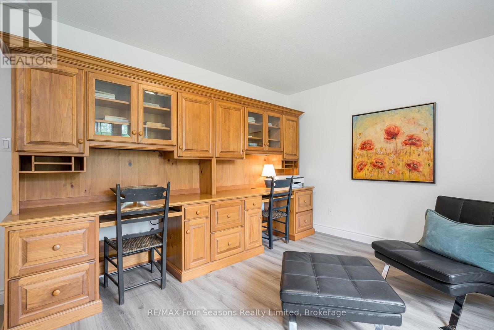 25 Kelley Crescent, Wasaga Beach, Ontario  L9Z 1J3 - Photo 25 - S13517334