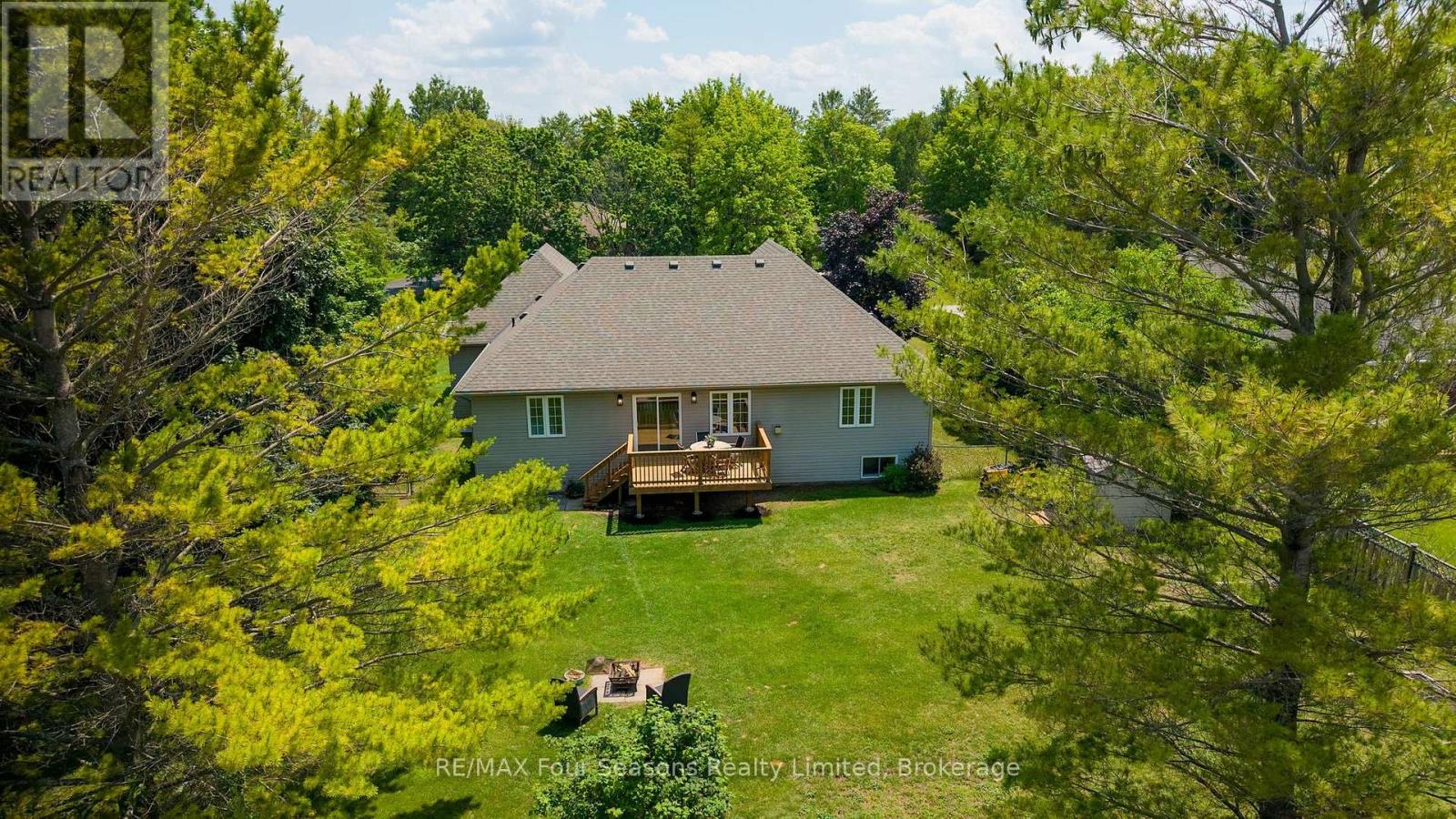 25 Kelley Crescent, Wasaga Beach, Ontario  L9Z 1J3 - Photo 38 - S13517334