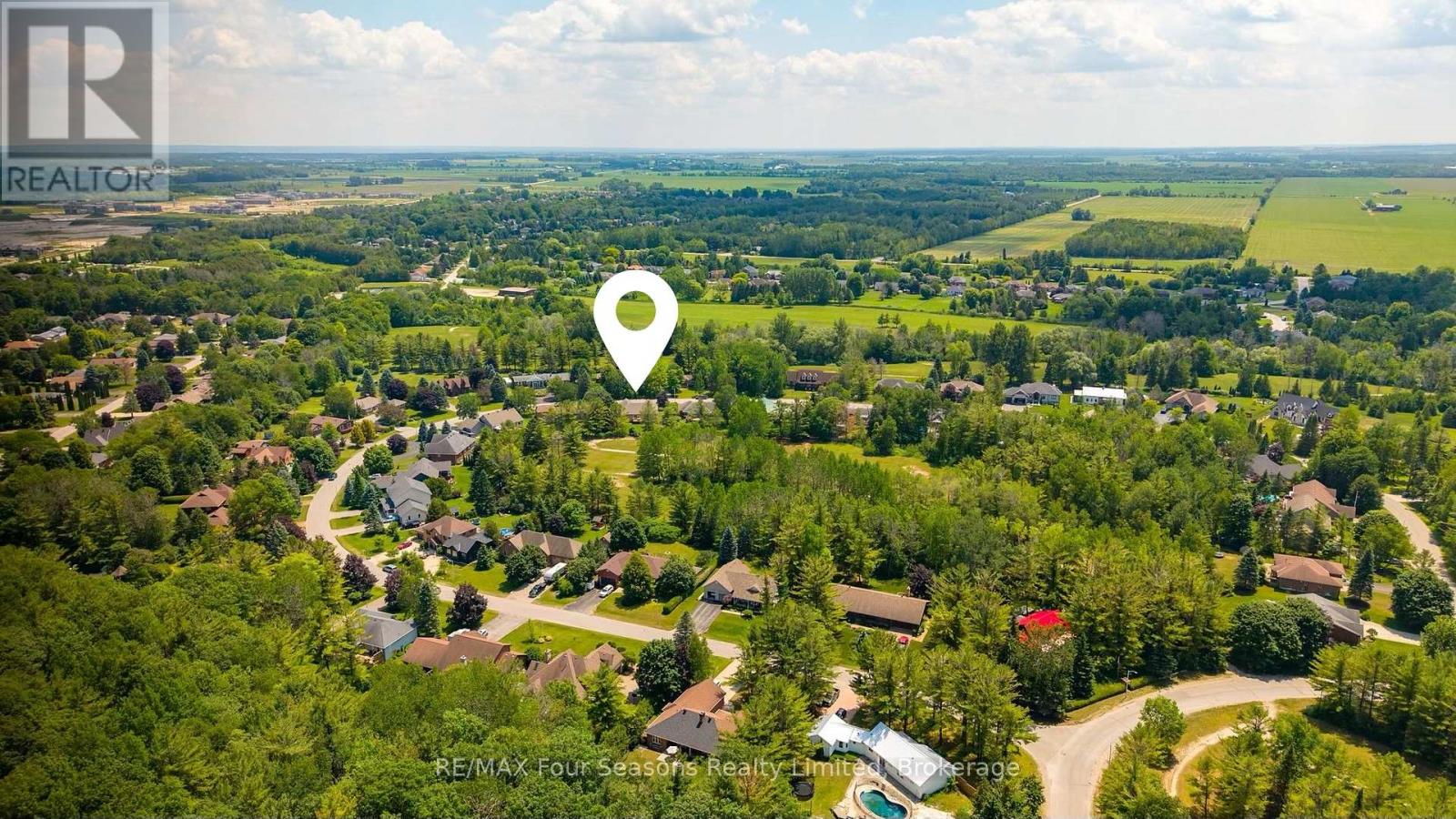 25 Kelley Crescent, Wasaga Beach, Ontario  L9Z 1J3 - Photo 40 - S13517334