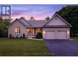 25 KELLEY CRESCENT, Wasaga Beach, Ontario
