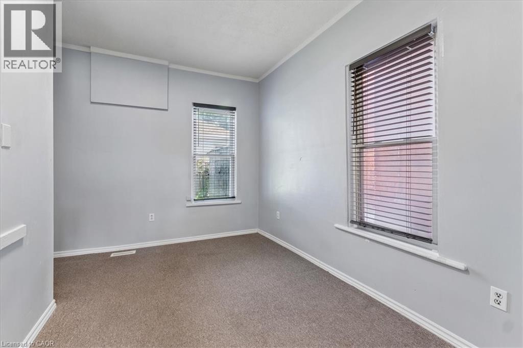 74 Erie Avenue Unit# Main, Brantford, Ontario  N3S 2E9 - Photo 24 - 40844616