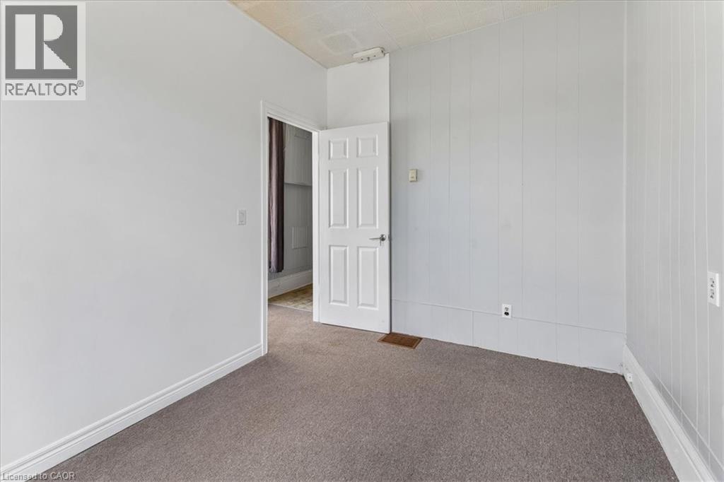 74 Erie Avenue Unit# Main, Brantford, Ontario  N3S 2E9 - Photo 28 - 40844616