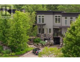 76 CARRICK TRAIL, gravenhurst (muskoka (s)), Ontario