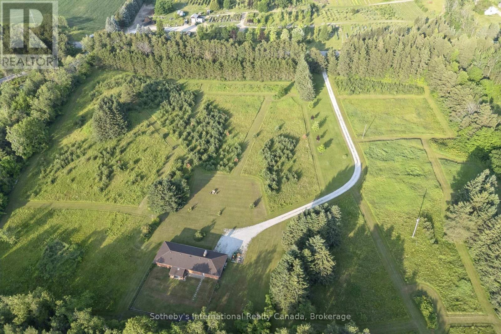 938400 Airport Road, Mulmur, Ontario  L9V 0M1 - Photo 49 - X13517396