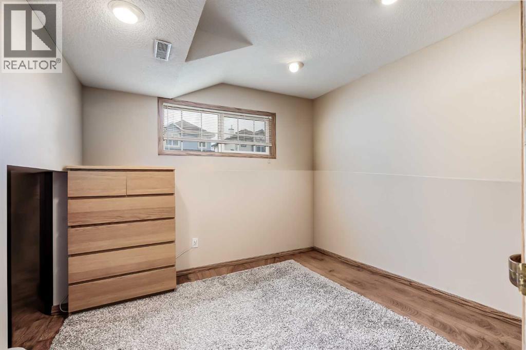 135 Covewood Close Ne, Calgary, Alberta  T3K 4Z8 - Photo 11 - A2325005