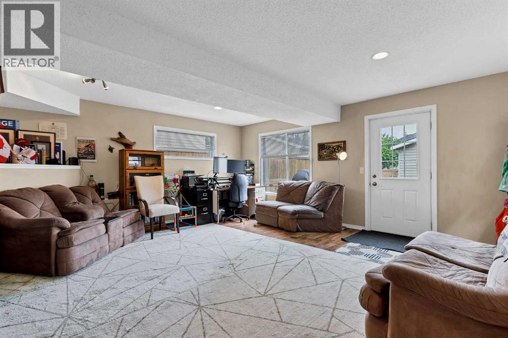 135 Covewood Close Ne, Calgary, Alberta  T3K 4Z8 - Photo 13 - A2325005