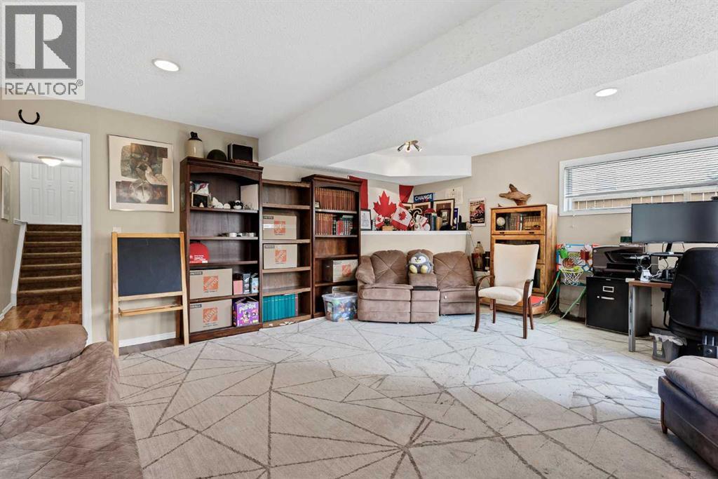 135 Covewood Close Ne, Calgary, Alberta  T3K 4Z8 - Photo 14 - A2325005
