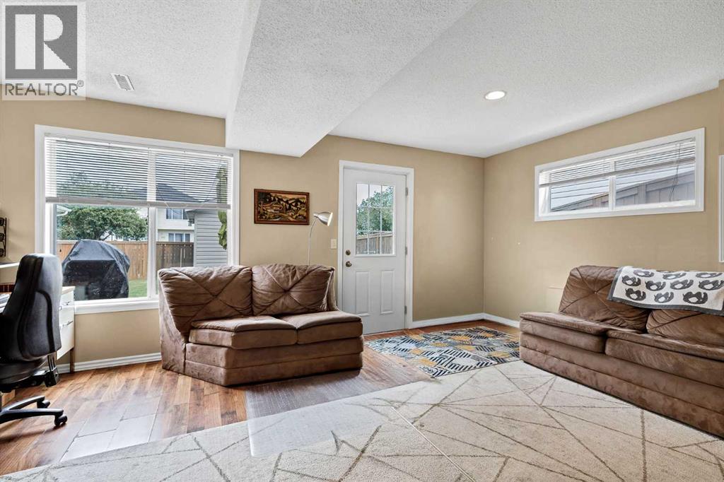 135 Covewood Close Ne, Calgary, Alberta  T3K 4Z8 - Photo 15 - A2325005