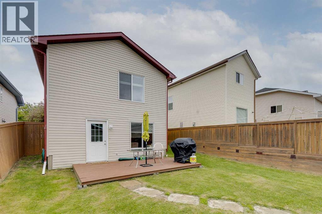 135 Covewood Close Ne, Calgary, Alberta  T3K 4Z8 - Photo 17 - A2325005