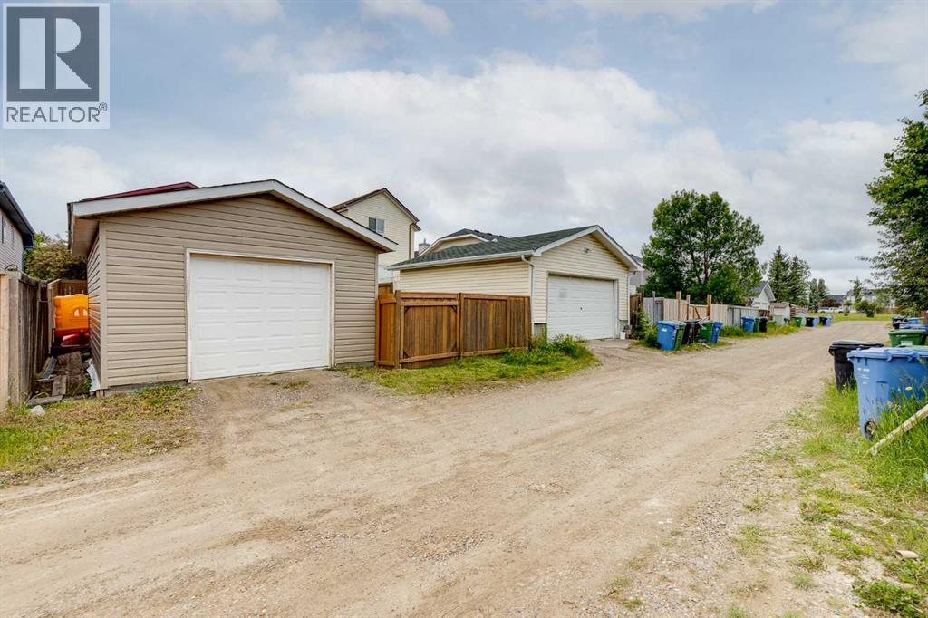 135 Covewood Close Ne, Calgary, Alberta  T3K 4Z8 - Photo 19 - A2325005