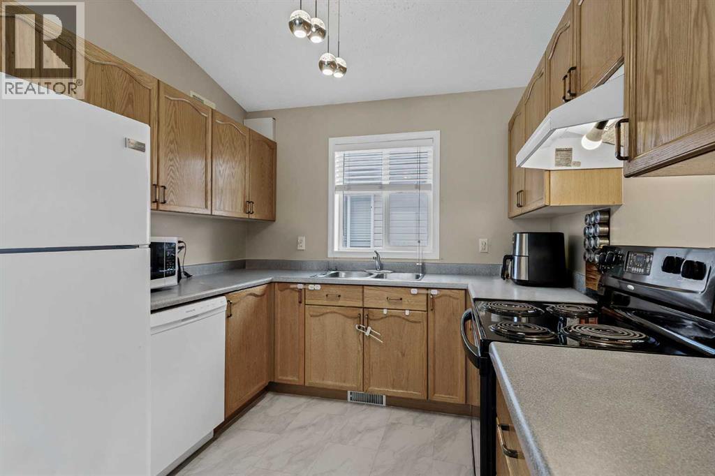 135 Covewood Close Ne, Calgary, Alberta  T3K 4Z8 - Photo 6 - A2325005