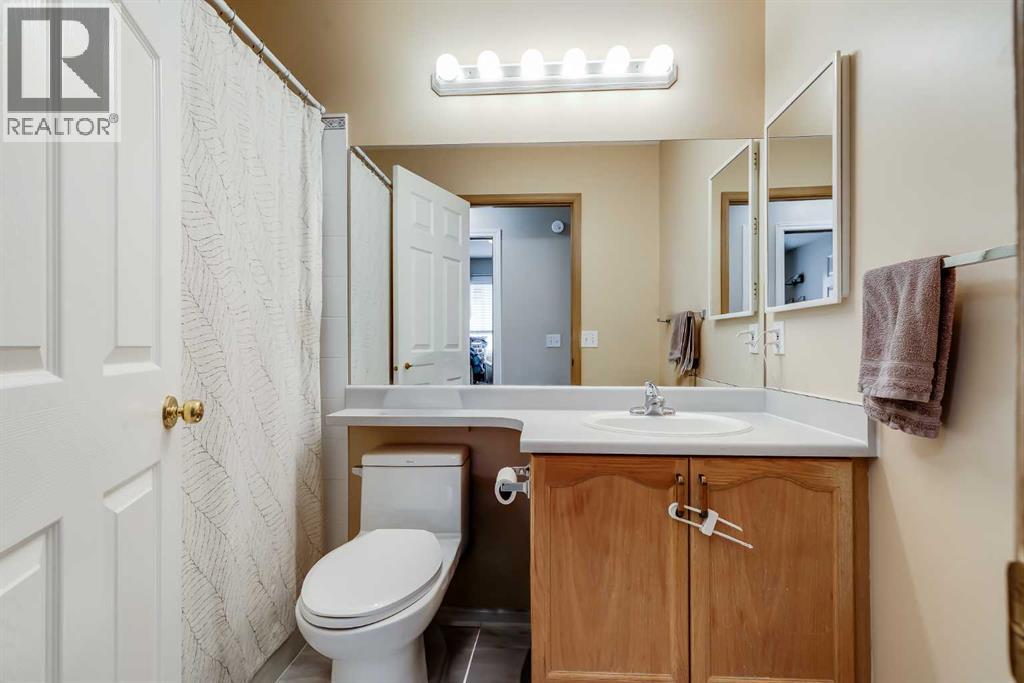 135 Covewood Close Ne, Calgary, Alberta  T3K 4Z8 - Photo 7 - A2325005