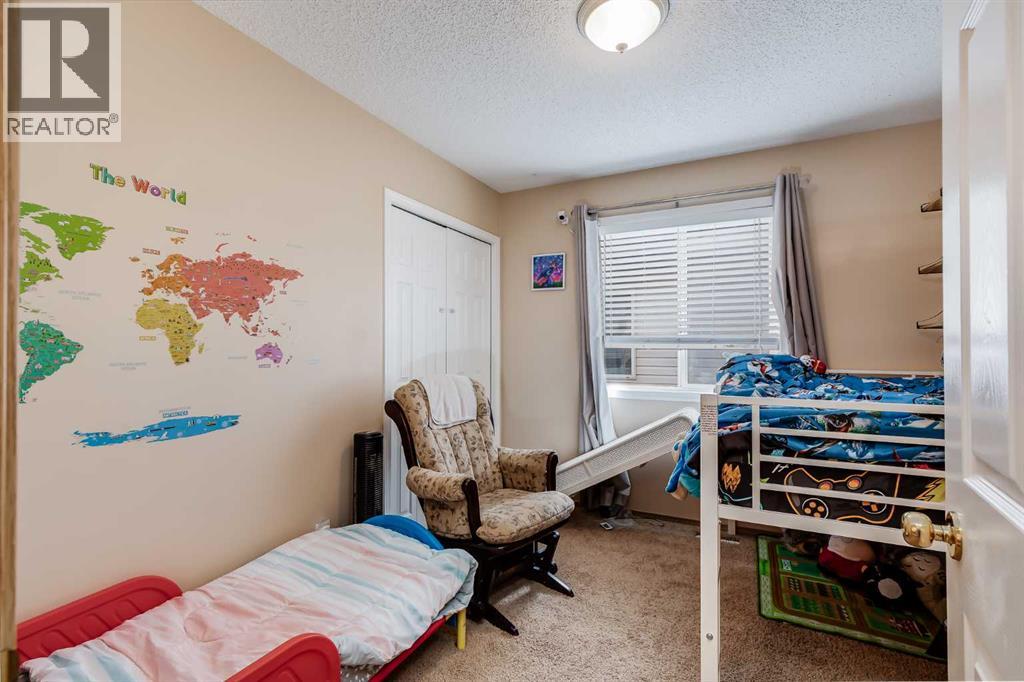 135 Covewood Close Ne, Calgary, Alberta  T3K 4Z8 - Photo 8 - A2325005