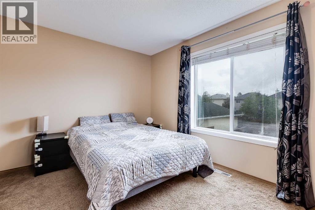 135 Covewood Close Ne, Calgary, Alberta  T3K 4Z8 - Photo 9 - A2325005