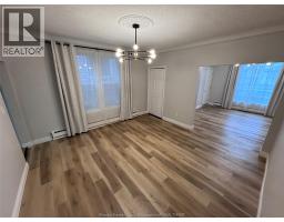 454 VERA PLACE, Windsor, Ontario