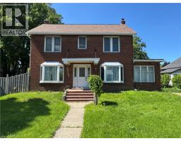 688 COLBORNE Street, Brantford, Ontario