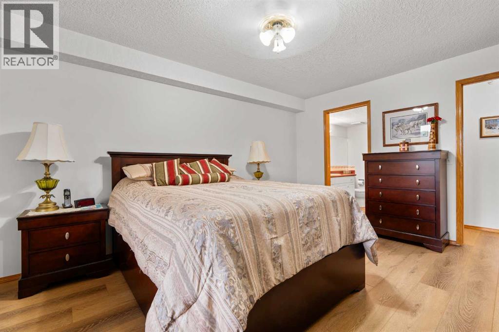 413, 7239 Sierra Morena Boulevard Sw, Calgary, Alberta  T3H 3L7 - Photo 19 - A2325258