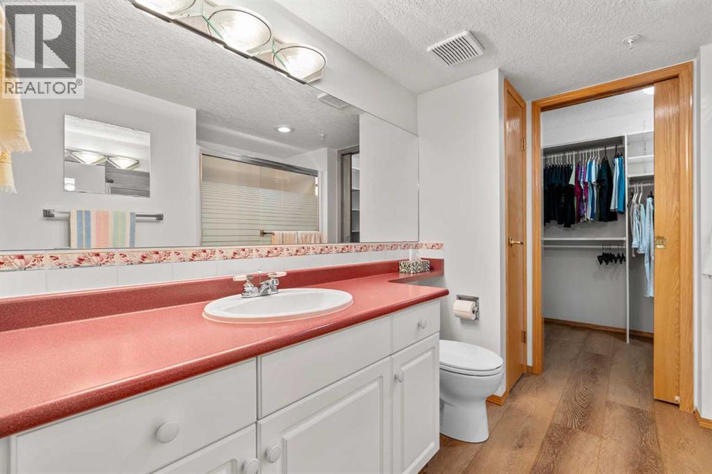 413, 7239 Sierra Morena Boulevard Sw, Calgary, Alberta  T3H 3L7 - Photo 20 - A2325258