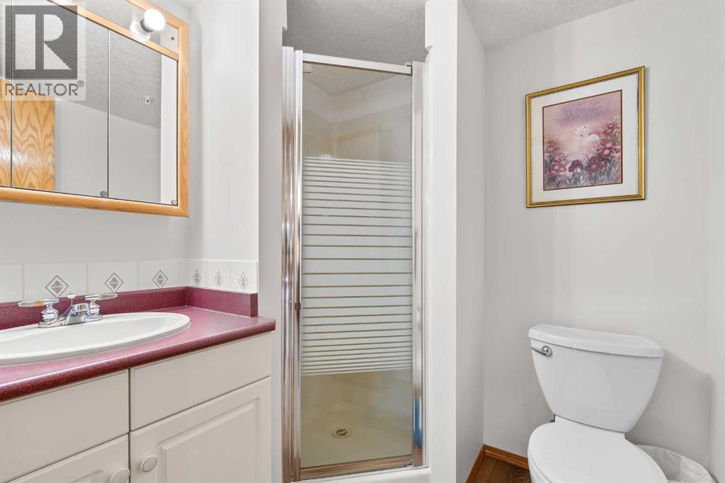 413, 7239 Sierra Morena Boulevard Sw, Calgary, Alberta  T3H 3L7 - Photo 16 - A2325258