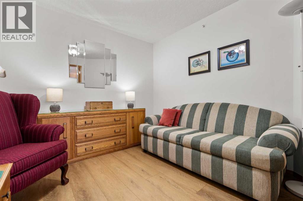 413, 7239 Sierra Morena Boulevard Sw, Calgary, Alberta  T3H 3L7 - Photo 15 - A2325258
