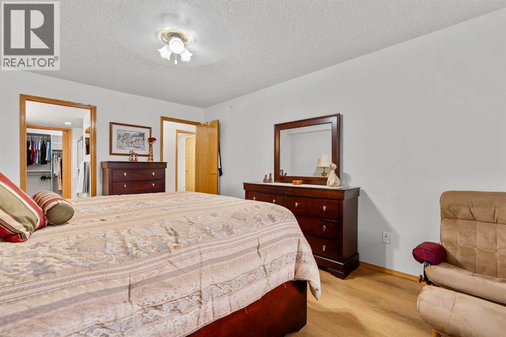 413, 7239 Sierra Morena Boulevard Sw, Calgary, Alberta  T3H 3L7 - Photo 18 - A2325258