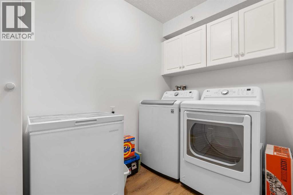 413, 7239 Sierra Morena Boulevard Sw, Calgary, Alberta  T3H 3L7 - Photo 22 - A2325258