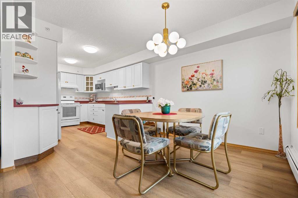 413, 7239 Sierra Morena Boulevard Sw, Calgary, Alberta  T3H 3L7 - Photo 8 - A2325258
